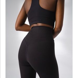 Balance Athletica - Tenacity Pant - Midnight - XL